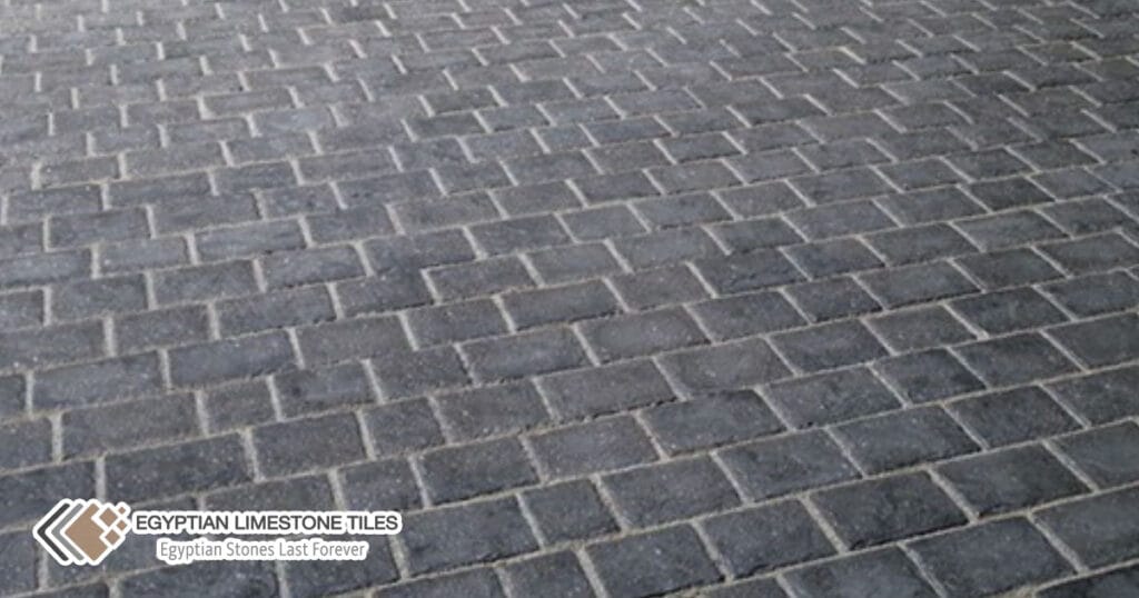 Basalt stone Ancient Egypt