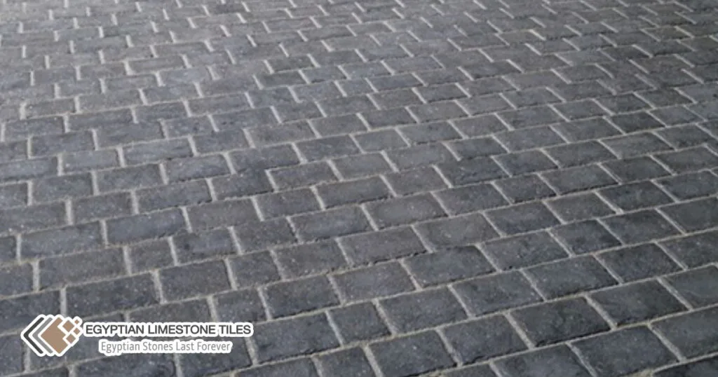 Basalt stone Ancient Egypt