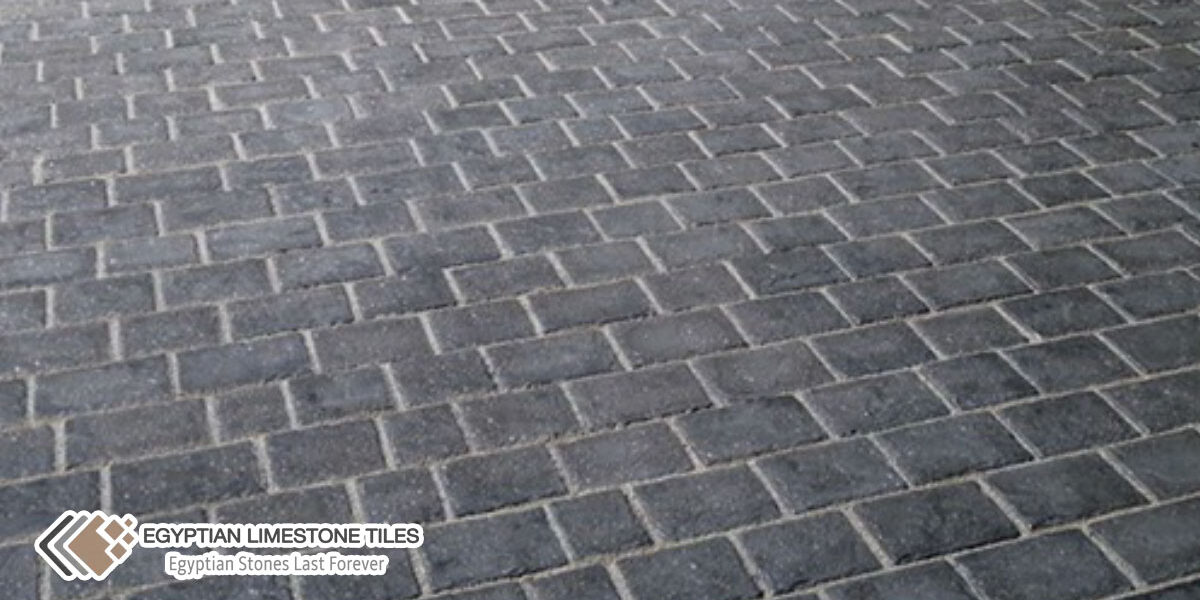 Basalt stone Ancient Egypt