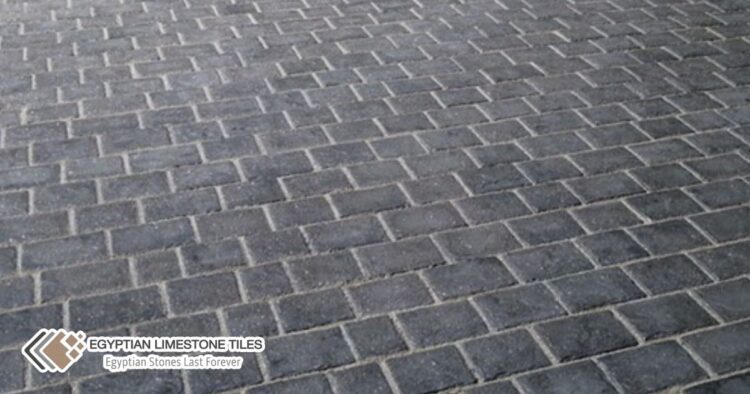 Basalt stone Ancient Egypt