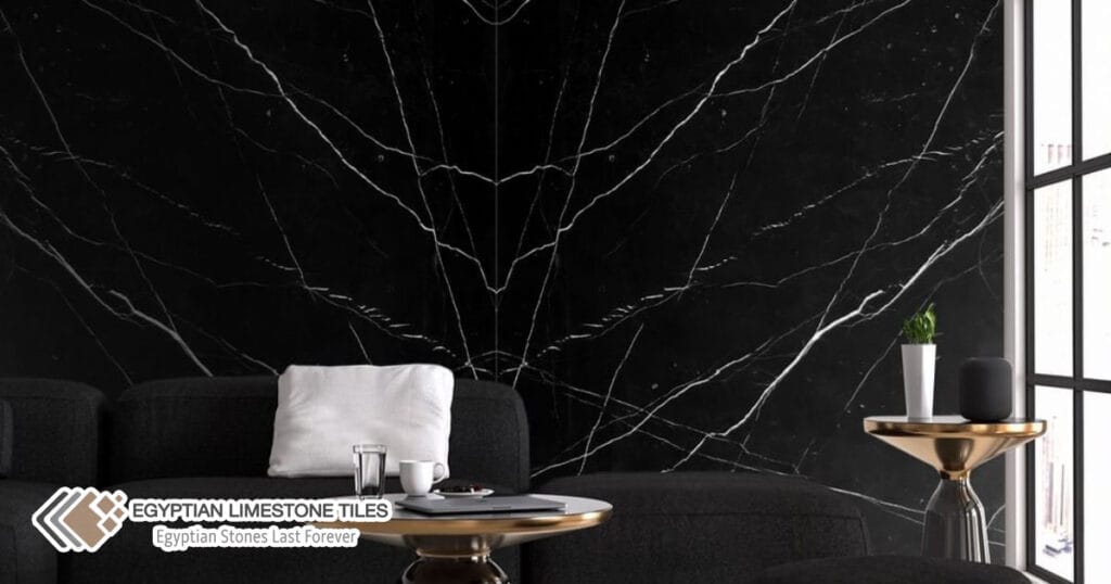 Marble Stones for TV Backgrounds