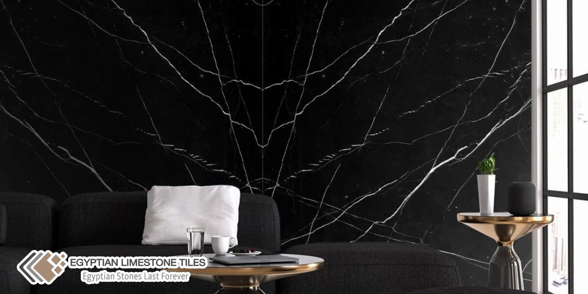 Marble Stones for TV Backgrounds