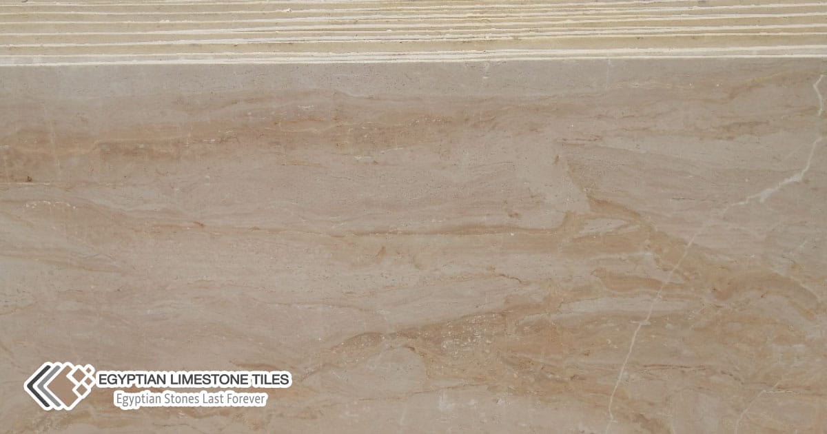 Marble Stones for TV Backgrounds